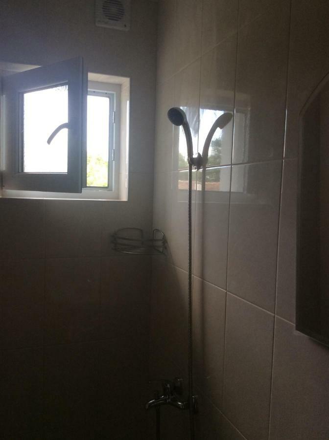 Karia Apartments شابلا المظهر الخارجي الصورة