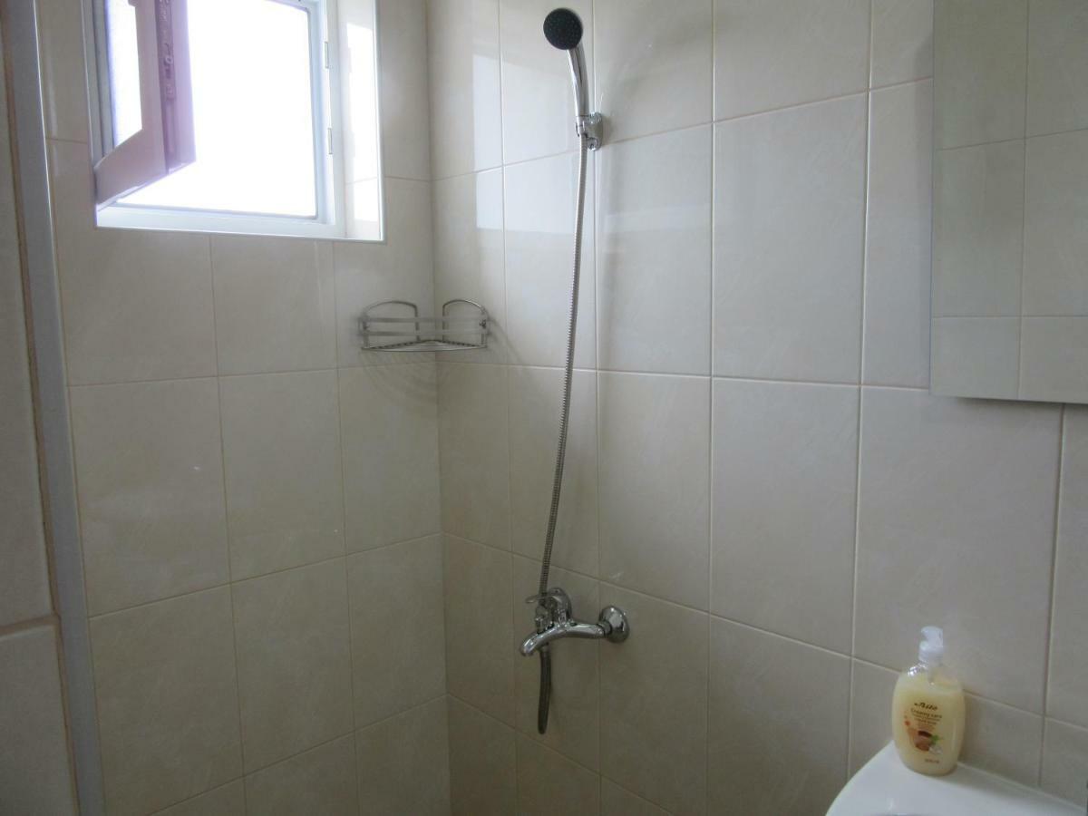 Karia Apartments شابلا المظهر الخارجي الصورة
